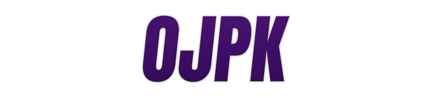 ojpk